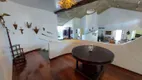 Foto 16 de Casa com 4 Quartos para venda ou aluguel, 385m² em Balneário Praia do Pernambuco, Guarujá