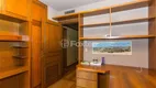 Foto 7 de Apartamento com 3 Quartos à venda, 249m² em Bela Vista, Porto Alegre