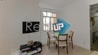 Foto 2 de Apartamento com 2 Quartos à venda, 47m² em Praça da Bandeira, Rio de Janeiro