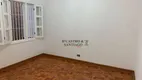 Foto 33 de Sobrado com 3 Quartos à venda, 163m² em Móoca, São Paulo