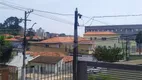 Foto 14 de Sobrado com 2 Quartos para alugar, 100m² em Vila Nova Mazzei, São Paulo