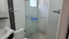 Foto 52 de Sobrado com 3 Quartos à venda, 90m² em Colônia Rio Grande, São José dos Pinhais