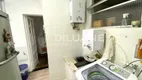 Foto 12 de Apartamento com 3 Quartos à venda, 135m² em Humaitá, Rio de Janeiro