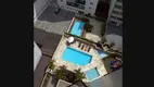 Foto 5 de Apartamento com 3 Quartos à venda, 135m² em Alto de Pinheiros, São Paulo