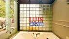 Foto 33 de Casa de Condomínio com 3 Quartos à venda, 264m² em Piratininga, Niterói