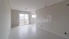 Foto 3 de Apartamento com 3 Quartos à venda, 86m² em Centro, Tubarão