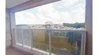 Foto 5 de Apartamento com 3 Quartos para alugar, 90m² em Quinta da Primavera, Ribeirão Preto