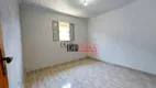 Foto 14 de Sobrado com 2 Quartos à venda, 60m² em Itaquera, São Paulo