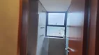 Foto 12 de Apartamento com 2 Quartos à venda, 76m² em Savassi, Belo Horizonte