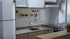 Foto 31 de Apartamento com 2 Quartos à venda, 64m² em Vila Sônia, São Paulo