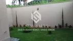 Foto 20 de Casa com 2 Quartos à venda, 95m² em Residencial Anicuns, Goiânia