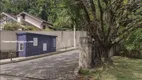 Foto 26 de Apartamento com 3 Quartos à venda, 143m² em Barra da Lagoa, Ubatuba