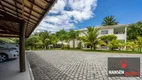 Foto 54 de Casa de Condomínio com 6 Quartos à venda, 1500m² em Condominio Encontro das Aguas, Lauro de Freitas