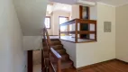 Foto 7 de Casa com 3 Quartos à venda, 217m² em Espiríto Santo, Porto Alegre