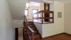 Foto 7 de Casa com 3 Quartos à venda, 218m² em Espiríto Santo, Porto Alegre