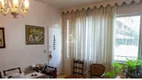 Foto 5 de Apartamento com 3 Quartos à venda, 113m² em Leblon, Rio de Janeiro