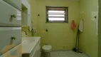 Foto 39 de Sobrado com 3 Quartos à venda, 164m² em Vila Firmiano Pinto, São Paulo