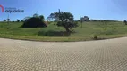 Foto 2 de Lote/Terreno à venda, 450m² em Jardim do Golfe, São José dos Campos