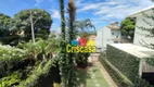 Foto 22 de Casa de Condomínio com 3 Quartos para alugar, 150m² em Jardim das Acácias , São Pedro da Aldeia