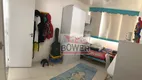 Foto 4 de Apartamento com 2 Quartos à venda, 80m² em Alcântara, São Gonçalo