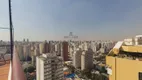 Foto 7 de Cobertura com 3 Quartos à venda, 206m² em Indianópolis, São Paulo