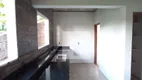 Foto 14 de Casa com 5 Quartos à venda, 280m² em Sousas, Campinas