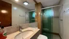 Foto 15 de Apartamento com 2 Quartos à venda, 95m² em Avenida Central, Gramado