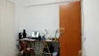 Foto 10 de Cobertura com 3 Quartos à venda, 190m² em Bingen, Petrópolis