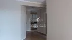 Foto 6 de Apartamento com 1 Quarto à venda, 50m² em Cambuí, Campinas