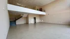 Foto 4 de Ponto Comercial para alugar, 150m² em Jardim Fernando Mollon , Santa Bárbara D'Oeste