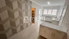 Foto 7 de Apartamento com 4 Quartos à venda, 153m² em Gonzaga, Santos