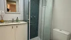 Foto 17 de Apartamento com 2 Quartos à venda, 60m² em Fanny, Curitiba