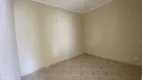Foto 18 de Sobrado com 3 Quartos para alugar, 120m² em Cidade A E Carvalho, São Paulo