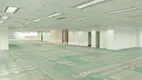 Foto 2 de Sala Comercial para venda ou aluguel, 660m² em Brooklin, São Paulo