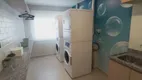 Foto 10 de Apartamento com 1 Quarto à venda, 27m² em Jardim Mirante, São Paulo