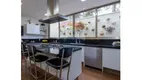 Foto 27 de Casa de Condomínio com 4 Quartos à venda, 480m² em Aldeia da Serra, Barueri
