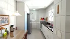 Foto 17 de Apartamento com 5 Quartos à venda, 151m² em Vila Leopoldina, São Paulo