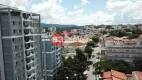 Foto 3 de Apartamento com 3 Quartos à venda, 73m² em Água Fria, São Paulo