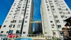 Foto 13 de Apartamento com 3 Quartos à venda, 88m² em Stan, Torres
