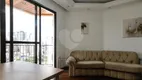 Foto 4 de Apartamento com 2 Quartos à venda, 63m² em Jardim Anália Franco, São Paulo