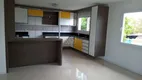 Foto 3 de Casa com 3 Quartos à venda, 350m² em Guarujá, Porto Alegre