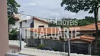 Foto 23 de Sobrado com 3 Quartos à venda, 150m² em Jardim Marajoara, São Paulo