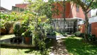 Foto 35 de Casa com 4 Quartos à venda, 431m² em Granja Julieta, São Paulo