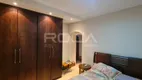 Foto 32 de Casa de Condomínio com 4 Quartos à venda, 352m² em , Itirapina