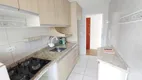 Foto 5 de Apartamento com 2 Quartos à venda, 48m² em Campo Comprido, Curitiba