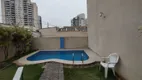 Foto 4 de Casa de Condomínio com 2 Quartos à venda, 57m² em Parque São Domingos, São Paulo