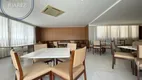 Foto 29 de Apartamento com 3 Quartos à venda, 164m² em Horto Florestal, Salvador