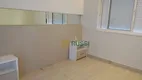 Foto 17 de Apartamento com 3 Quartos à venda, 116m² em Jardim Aquarius, São José dos Campos