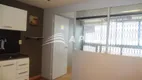 Foto 2 de Sala Comercial para alugar, 31m² em Pechincha, Rio de Janeiro