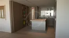 Foto 29 de Apartamento com 3 Quartos à venda, 232m² em Pinheiros, São Paulo